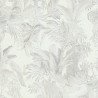 Papel Pintado Cavalli 7 RC18009