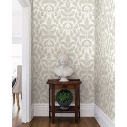 Papel Pintado Damask DM4963