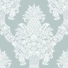 Papel Pintado Damask DM4973