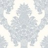 Papel Pintado Damask DM4974
