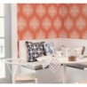 Papel Pintado Damask DM4981