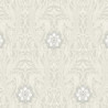 Papel Pintado Damask DM4992