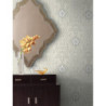 Papel Pintado Damask DM4992