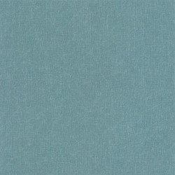 Papel Pintado Bali 88196400