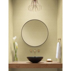Papel Pintado Damask DM5035