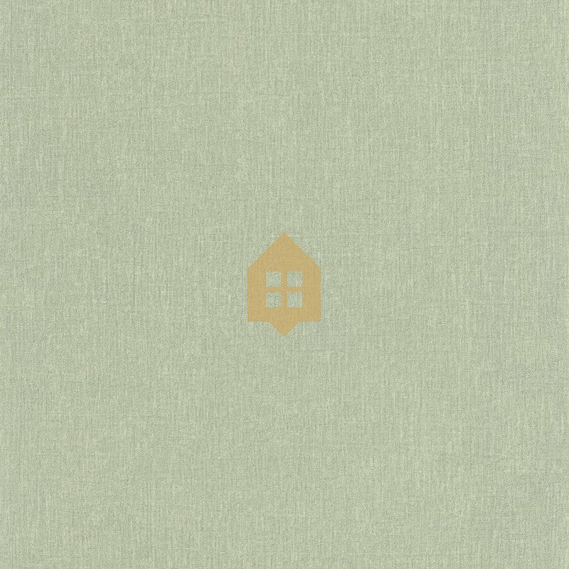 Papel Pintado Bali 88197249