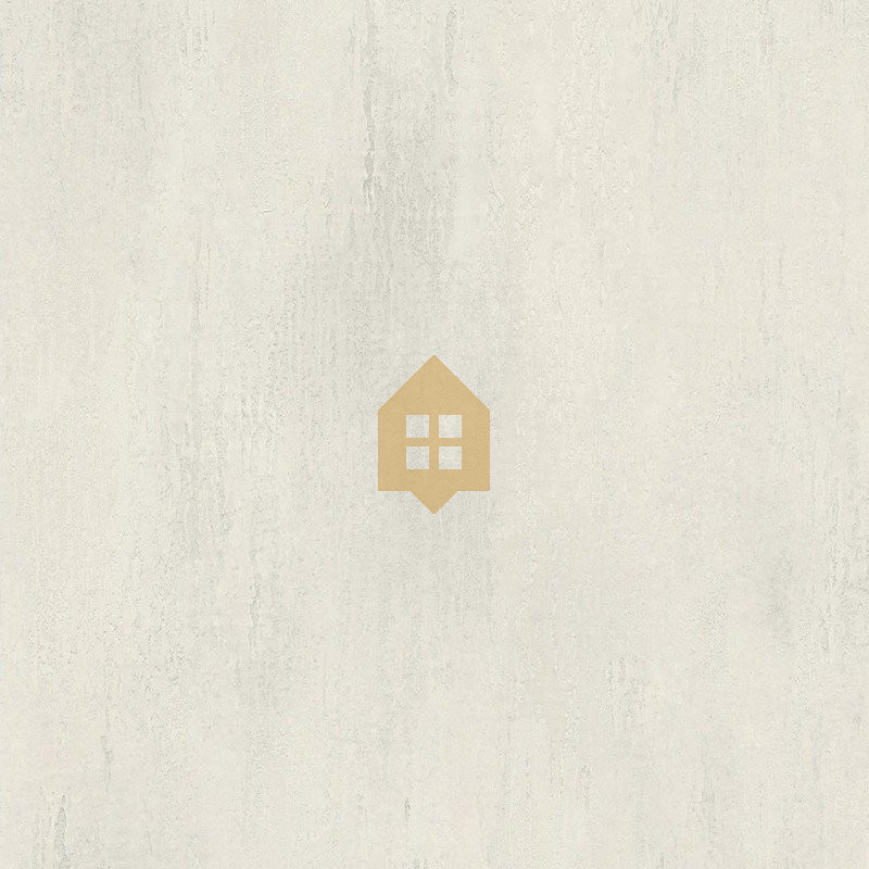 Papel Pintado Mediterranean MM1775