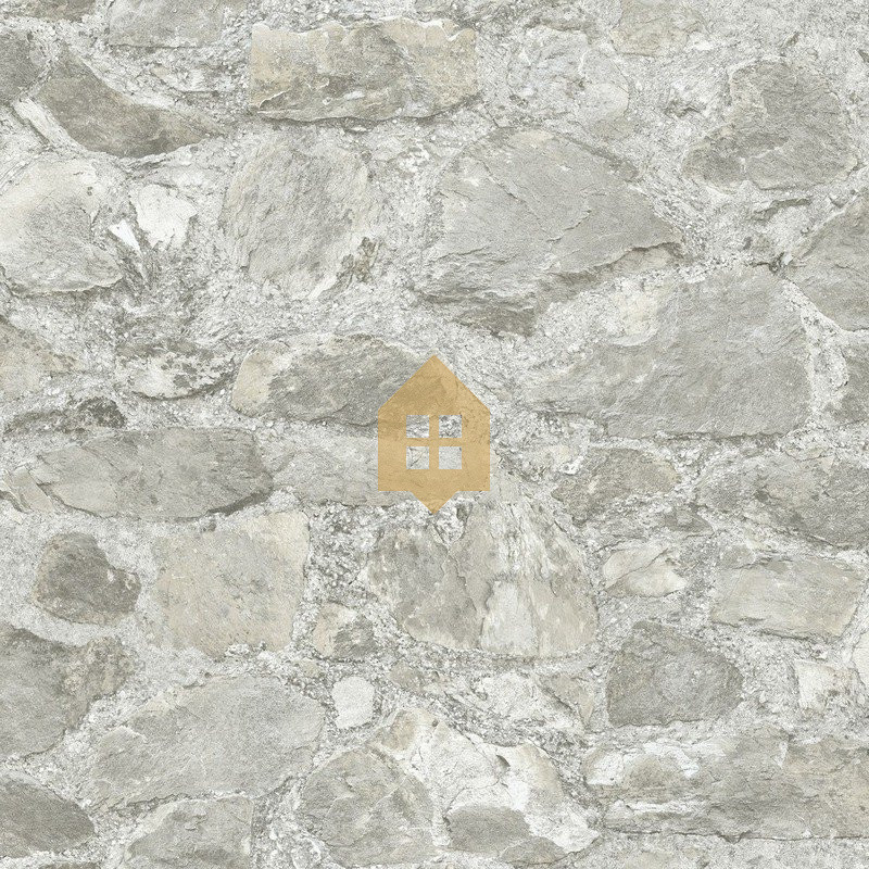 Papel Pintado Mediterranean MN1802