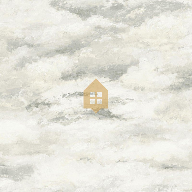 Papel Pintado Mediterranean MN1810