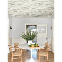 Papel Pintado Mediterranean MN1810