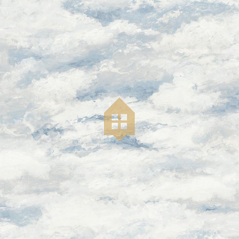 Papel Pintado Mediterranean MN1812