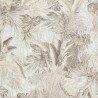Papel Pintado Cavalli 7 RC18010