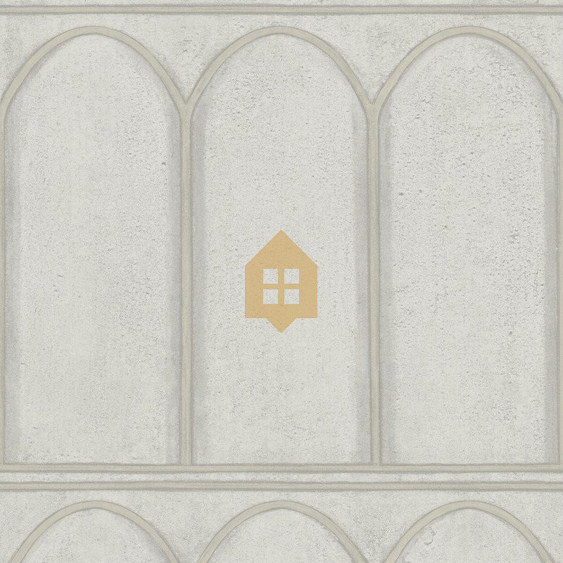 Papel Pintado Mediterranean MN1832