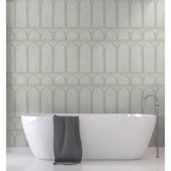 Papel Pintado Mediterranean MN1832