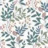 Papel Pintado Mediterranean MN1843