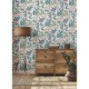 Papel Pintado Mediterranean MN1843
