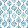 Papel Pintado Mediterranean MN1850