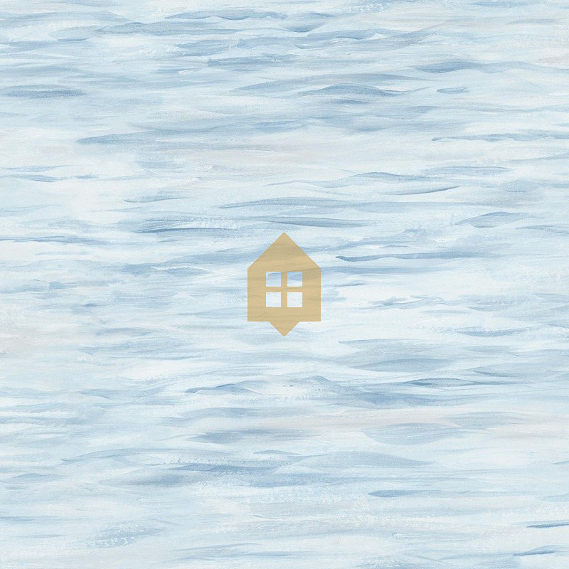 Papel Pintado Mediterranean MN1862