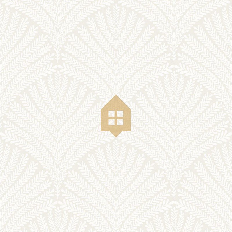 Papel Pintado Mediterranean MN1873