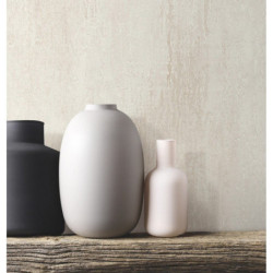 Papel Pintado Mediterranean MN1900