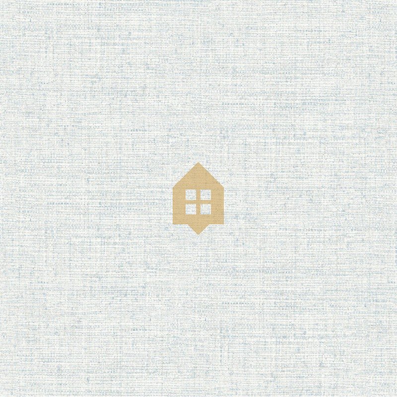 Papel Pintado Mediterranean MN1931