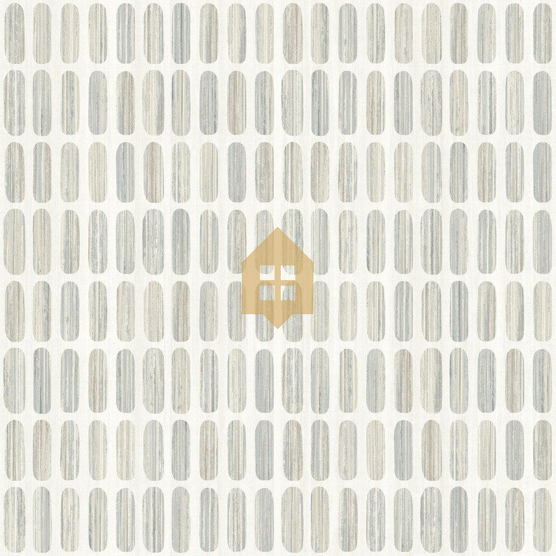 Papel Pintado Mediterranean MN1940