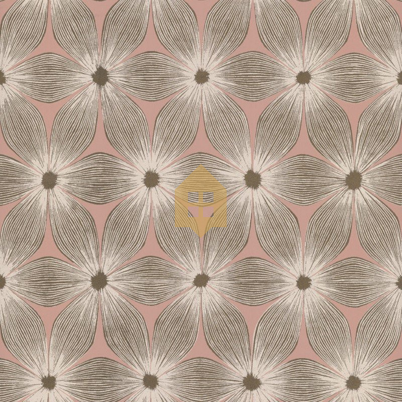 Papel Pintado Modern Artisan 2 CI2301