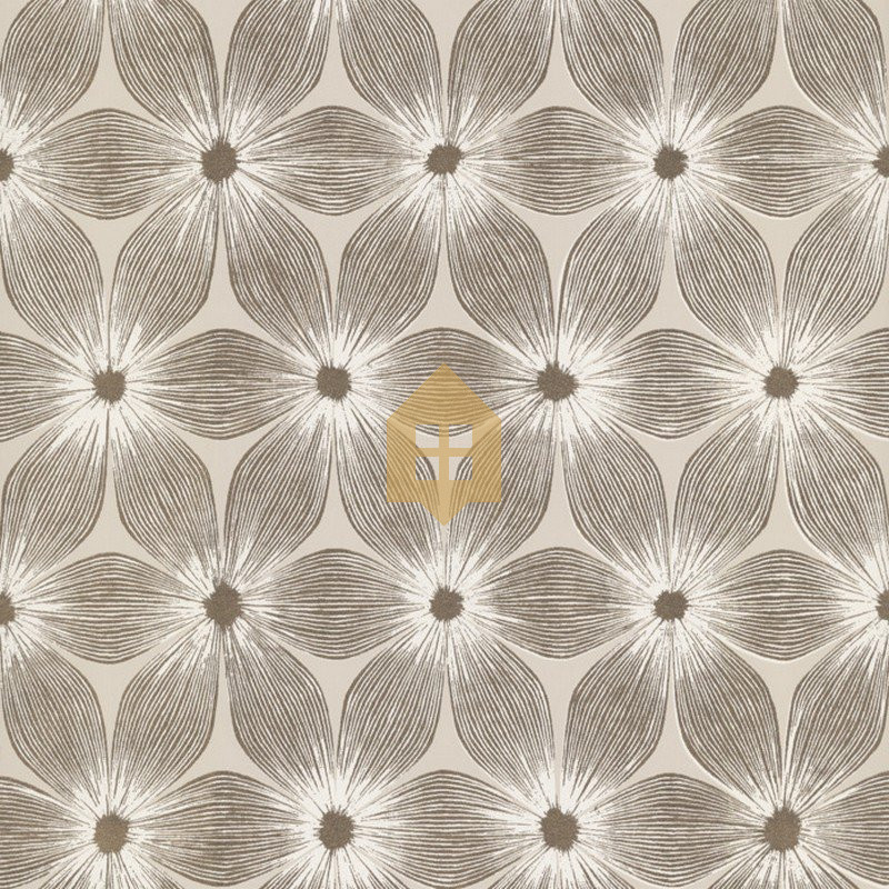 Papel Pintado Modern Artisan 2 CI2304