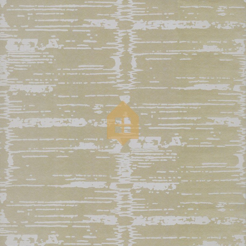 Papel Pintado Modern Artisan 2 CI2311