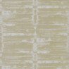 Papel Pintado Modern Artisan 2 CI2311