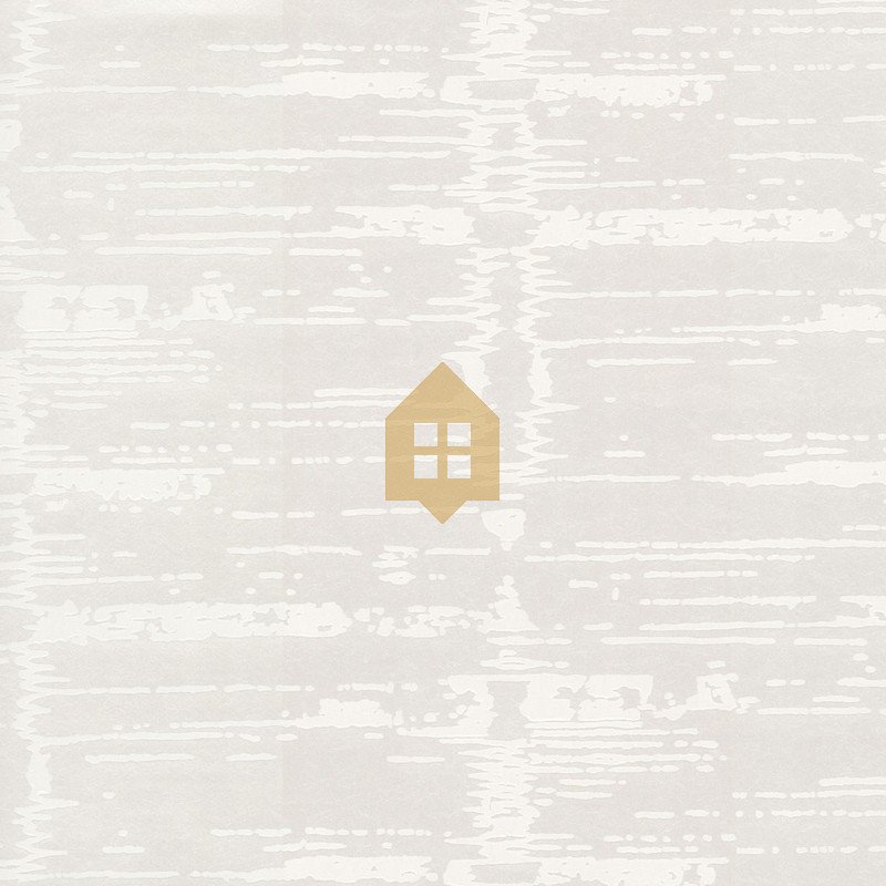 Papel Pintado Modern Artisan 2 CI2312