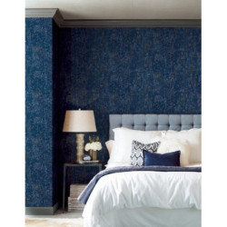 Papel Pintado Modern Artisan 2 CI2321