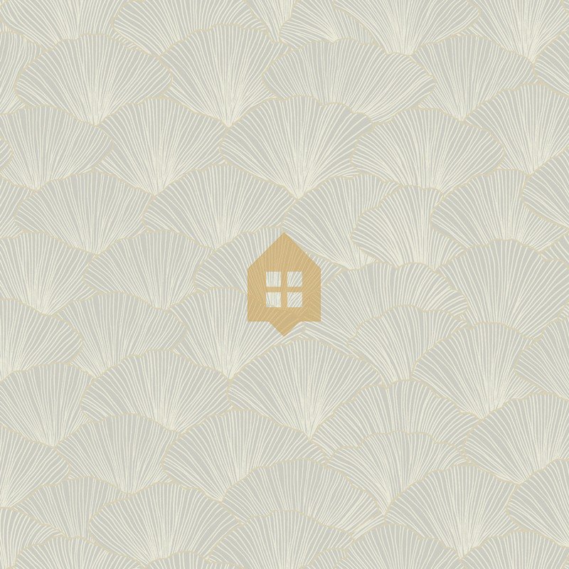 Papel Pintado Modern Artisan 2 CI2333