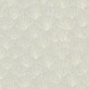 Papel Pintado Modern Artisan 2 CI2333