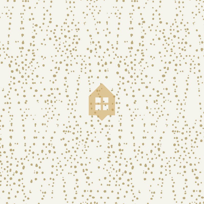 Papel Pintado Modern Artisan 2 CI2352