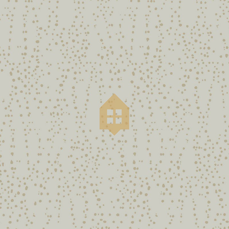 Papel Pintado Modern Artisan 2 CI2354