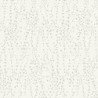 Papel Pintado Modern Artisan 2 CI2356