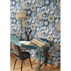 Papel Pintado Bali 88157714