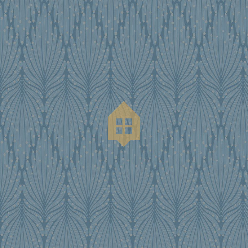 Papel Pintado Modern Artisan 2 CI2362