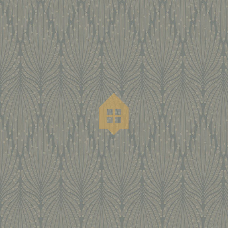 Papel Pintado Modern Artisan 2 CI2365