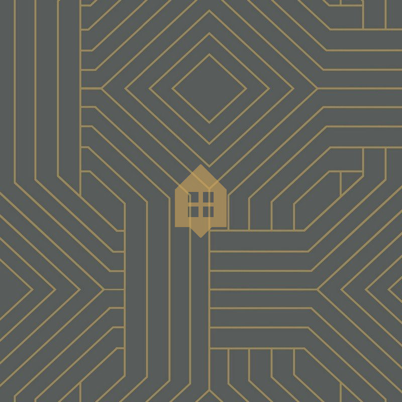 Papel Pintado Modern Artisan 2 CI2371