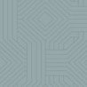 Papel Pintado Modern Artisan 2 CI2372