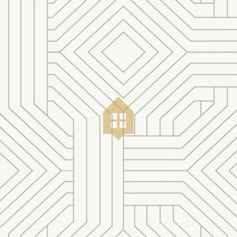 Papel Pintado Modern Artisan 2 CI2374