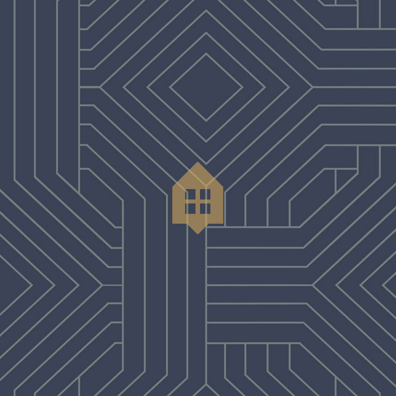 Papel Pintado Modern Artisan 2 CI2375