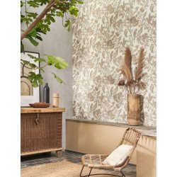 Papel Pintado Bali 88161201