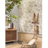 Papel Pintado Bali 88161201