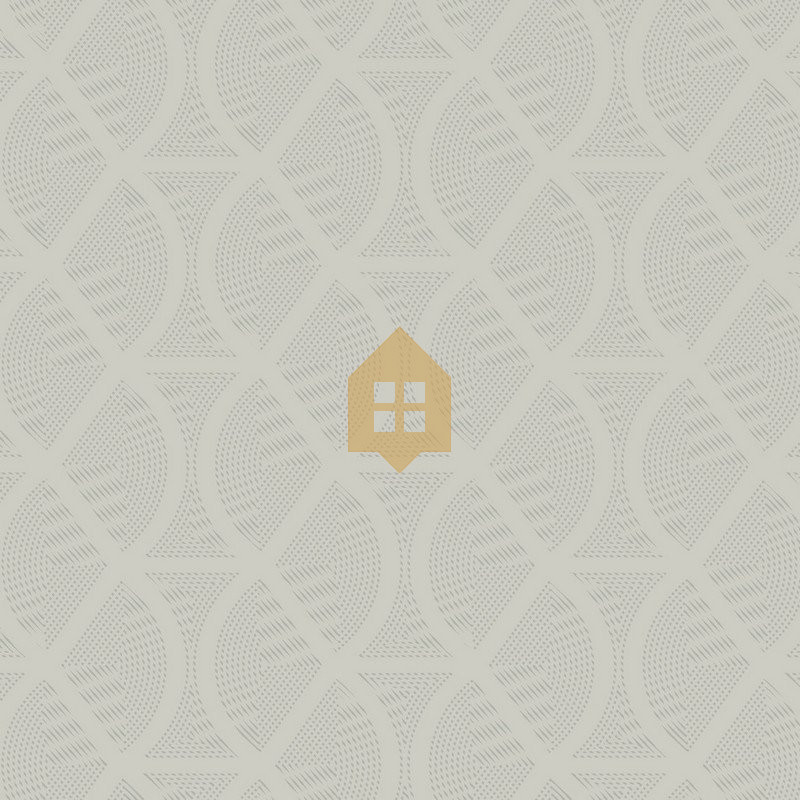 Papel Pintado Modern Artisan 2 CI2384