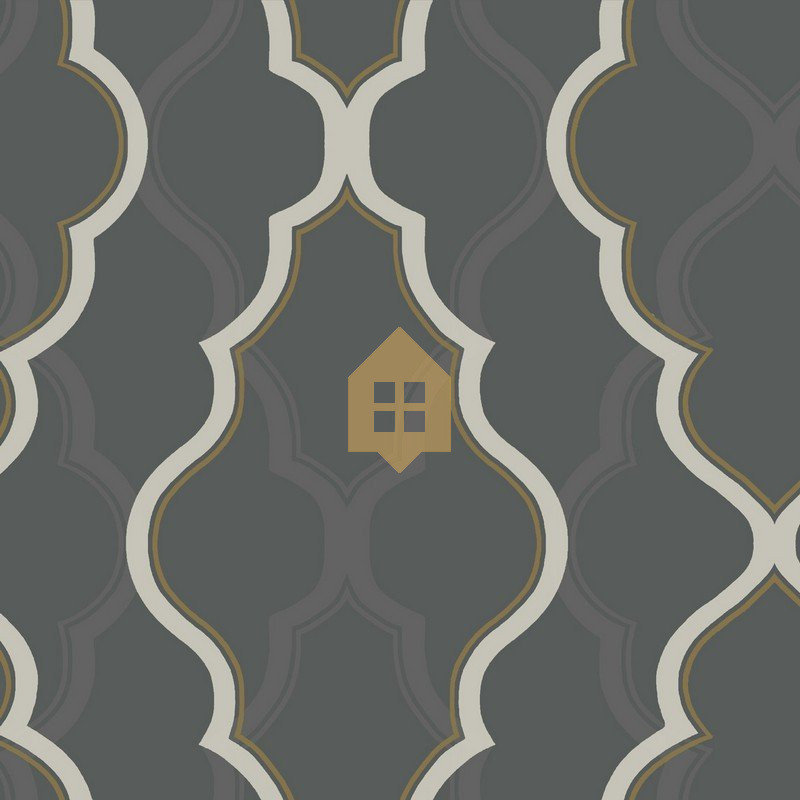 Papel Pintado Modern Artisan 2 CI2395