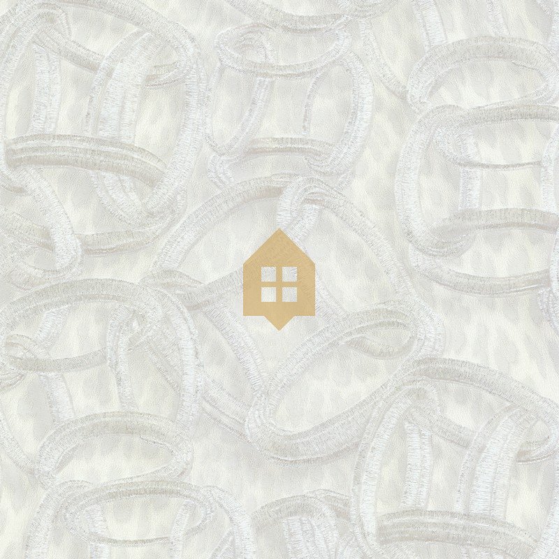 Papel Pintado Cavalli 7 RC18016