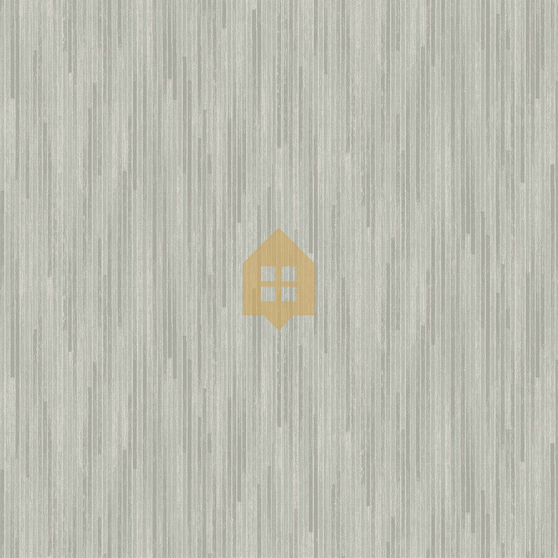 Papel Pintado Modern Artisan 2 CI2401